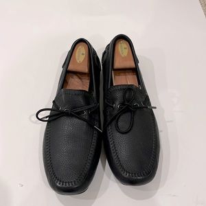 Really nice Ferragamo drivers